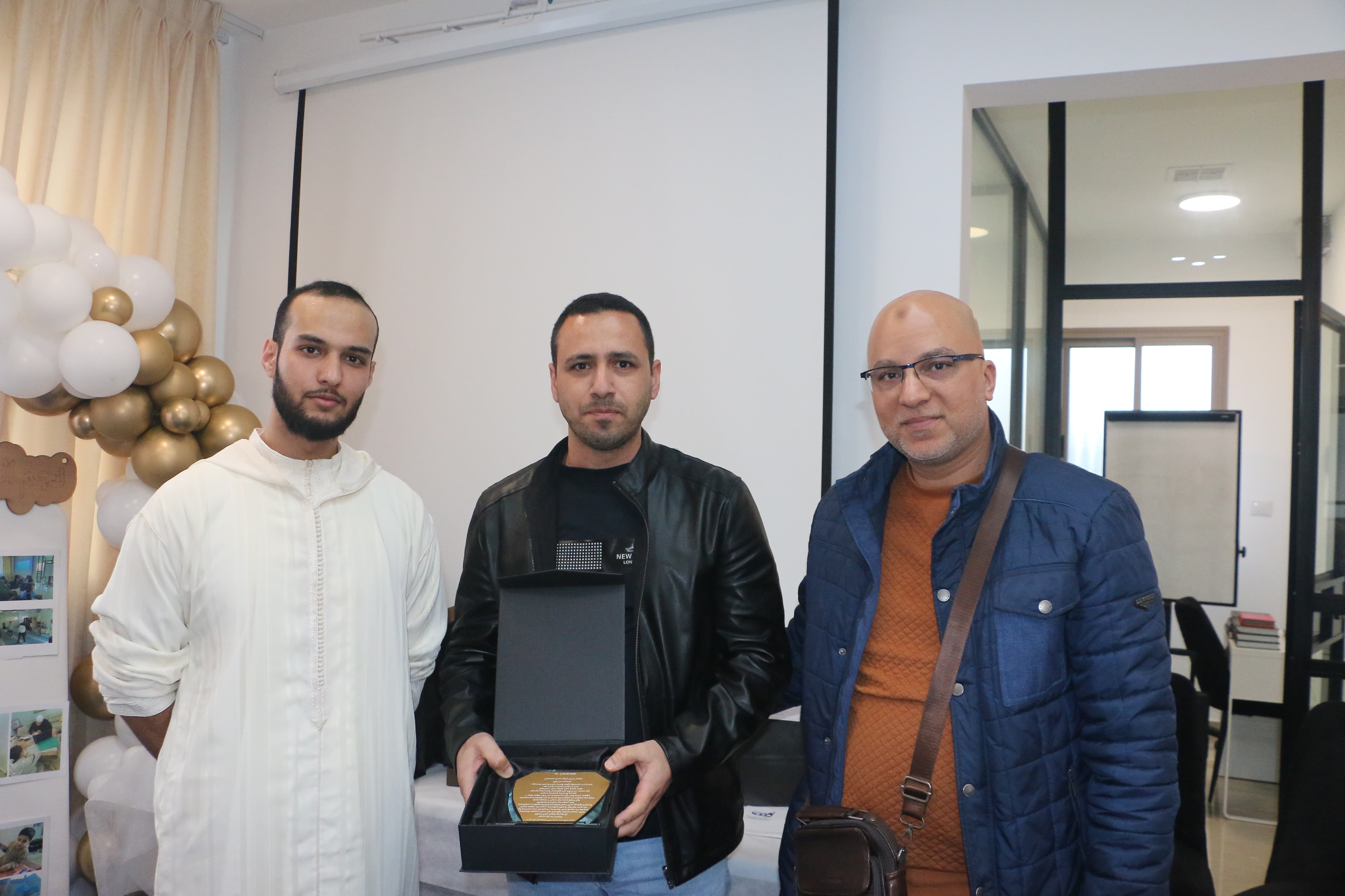 WhatsApp Image 2024-01-27 at 18.51.52.jpeg